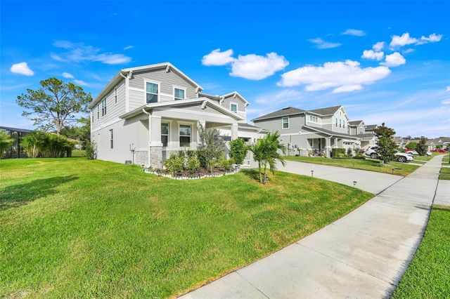 10169 SPRING LAKE DRIVE, Clermont, FL 34711