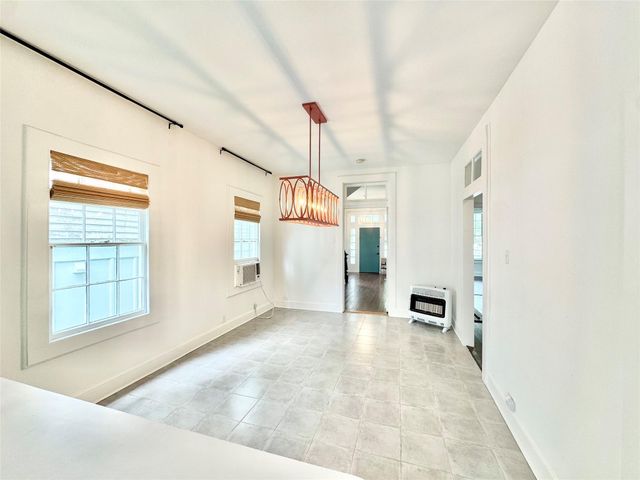 1307 Ball, Galveston, TX 77550