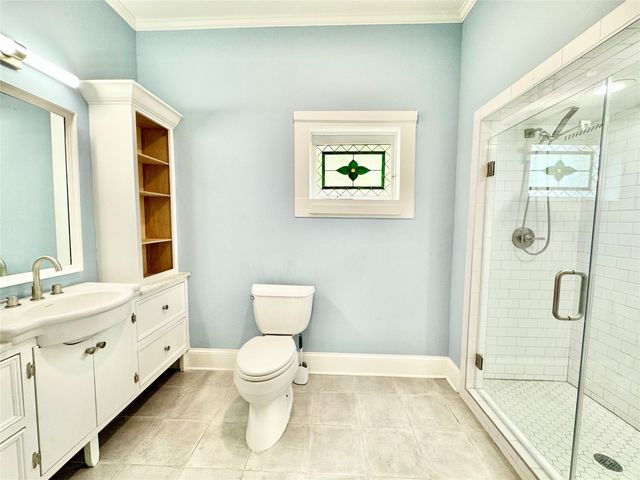 1307 Ball, Galveston, TX 77550