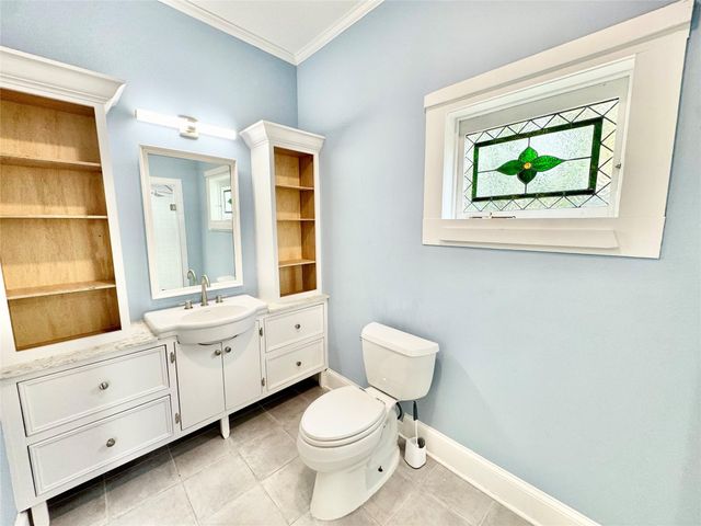 1307 Ball, Galveston, TX 77550