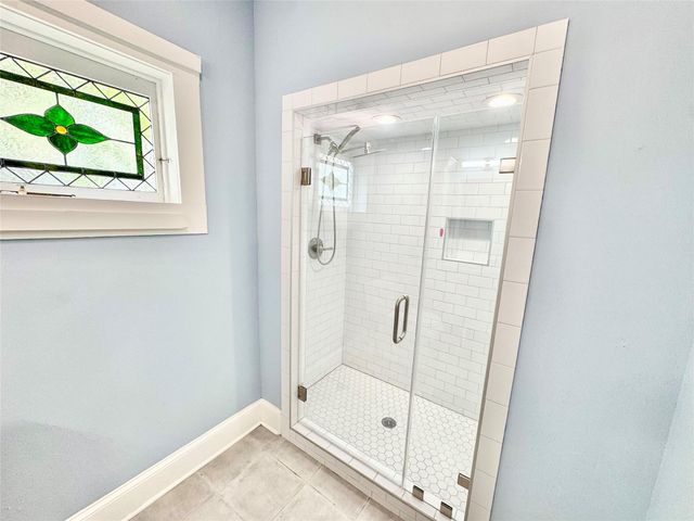 1307 Ball, Galveston, TX 77550