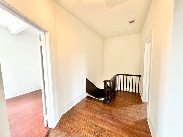 1307 Ball, Galveston, TX 77550