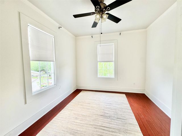 1307 Ball, Galveston, TX 77550