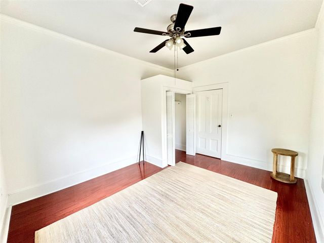 1307 Ball, Galveston, TX 77550