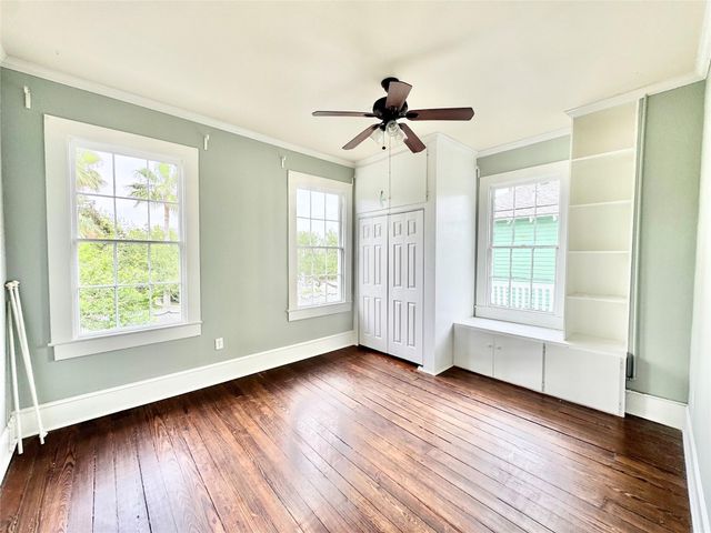 1307 Ball, Galveston, TX 77550