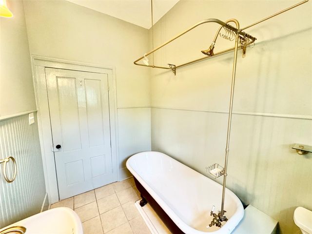 1307 Ball, Galveston, TX 77550