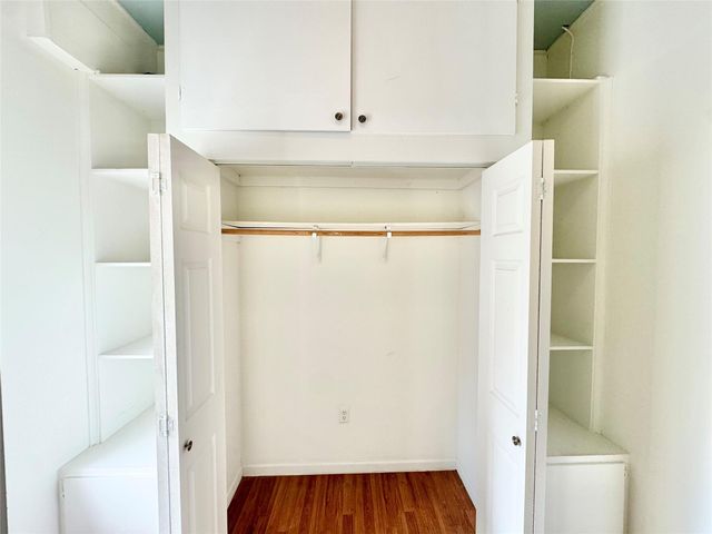 1307 Ball, Galveston, TX 77550
