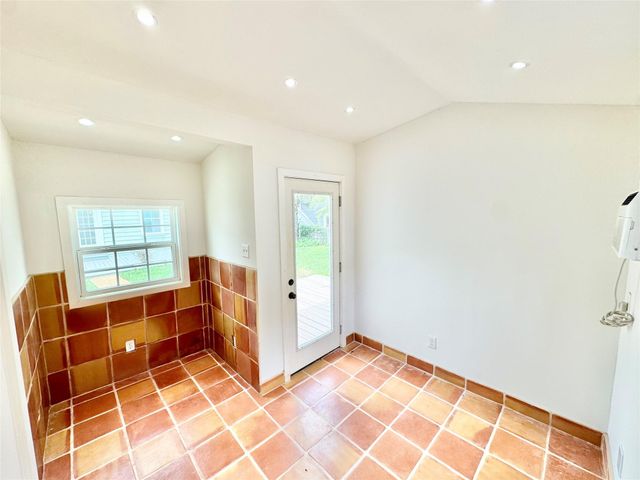 1307 Ball, Galveston, TX 77550