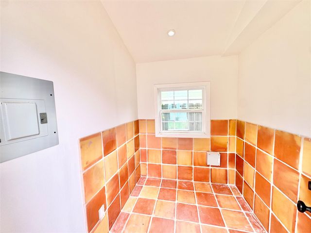 1307 Ball, Galveston, TX 77550
