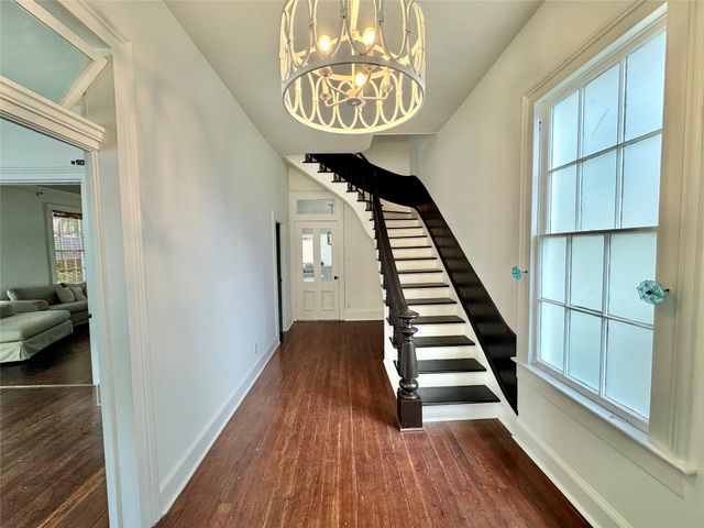 1307 Ball, Galveston, TX 77550