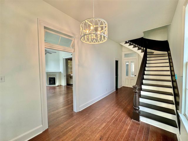 1307 Ball, Galveston, TX 77550