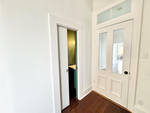 1307 Ball, Galveston, TX 77550