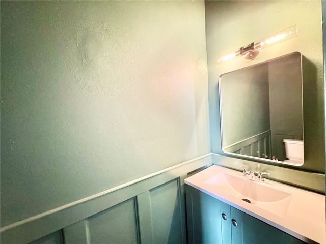 1307 Ball, Galveston, TX 77550
