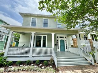 1307 Ball, Galveston, TX 77550