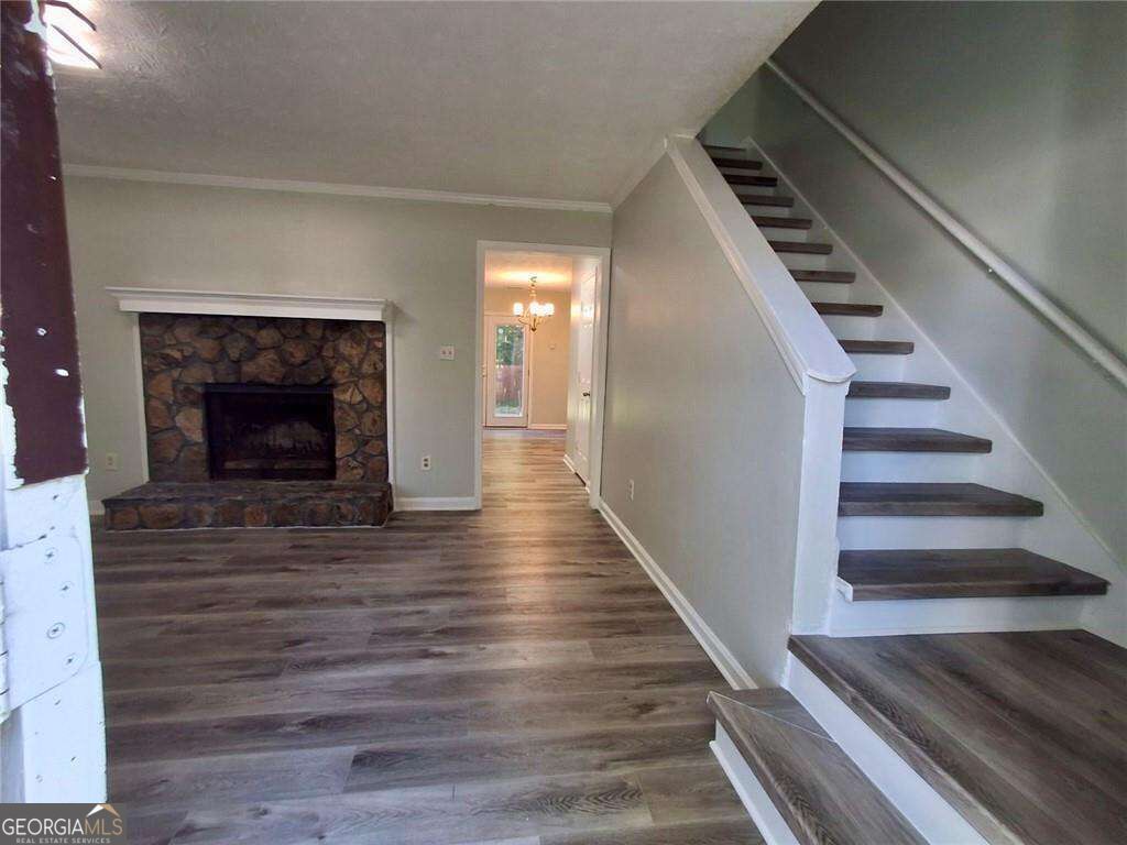 3530 Hopkins Court, Powder Springs, GA 30127 — photo 3