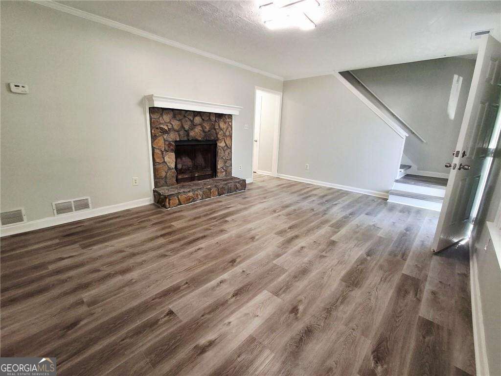 3530 Hopkins Court, Powder Springs, GA 30127 — photo 4