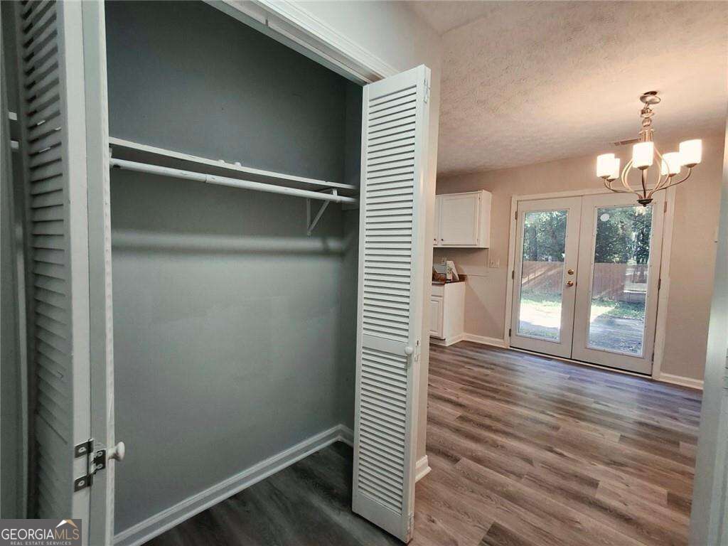 3530 Hopkins Court, Powder Springs, GA 30127 — photo 5