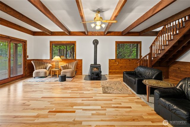 1061 Lauderdale Lane, Cle Elum, WA 98922