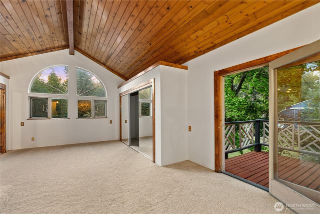 1061 Lauderdale Lane, Cle Elum, WA 98922