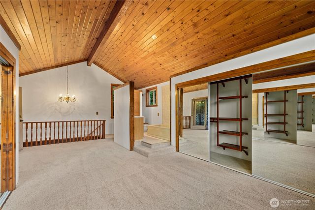 1061 Lauderdale Lane, Cle Elum, WA 98922