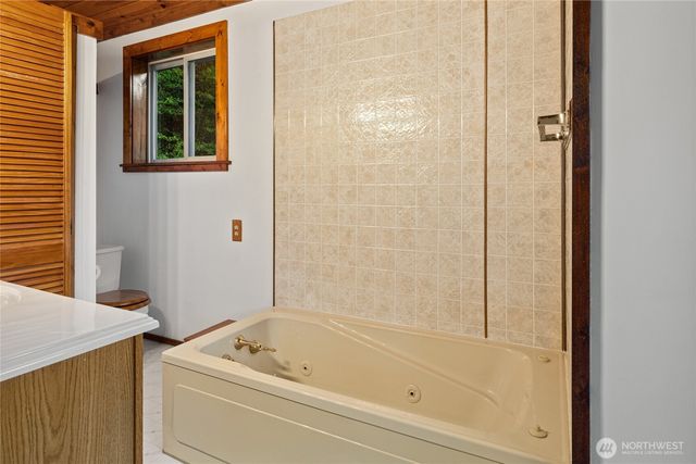 1061 Lauderdale Lane, Cle Elum, WA 98922