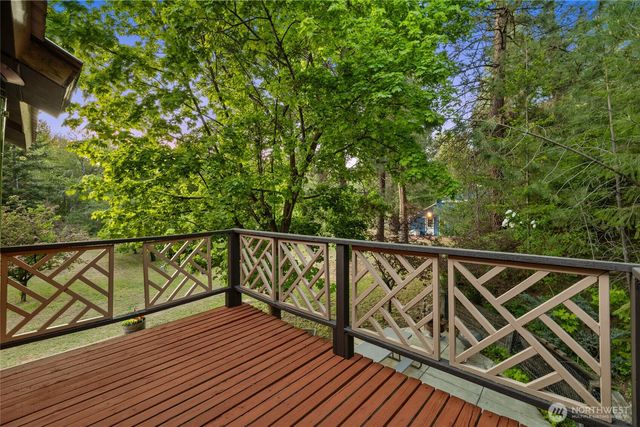 1061 Lauderdale Lane, Cle Elum, WA 98922
