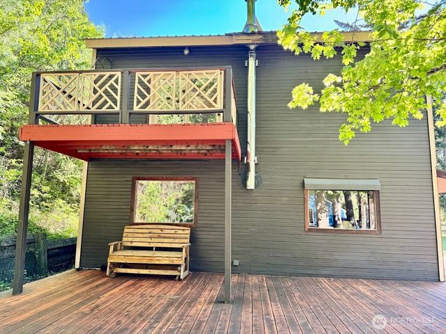 1061 Lauderdale Lane, Cle Elum, WA 98922