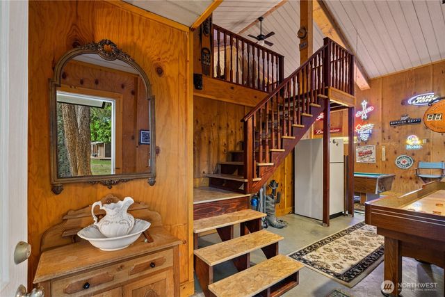 1061 Lauderdale Lane, Cle Elum, WA 98922