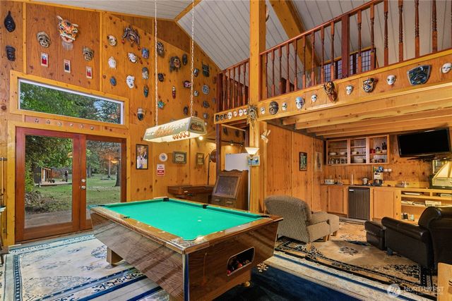 1061 Lauderdale Lane, Cle Elum, WA 98922