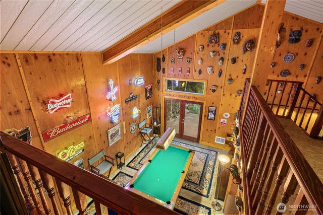 1061 Lauderdale Lane, Cle Elum, WA 98922