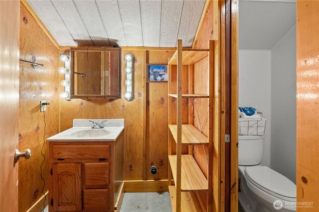 1061 Lauderdale Lane, Cle Elum, WA 98922