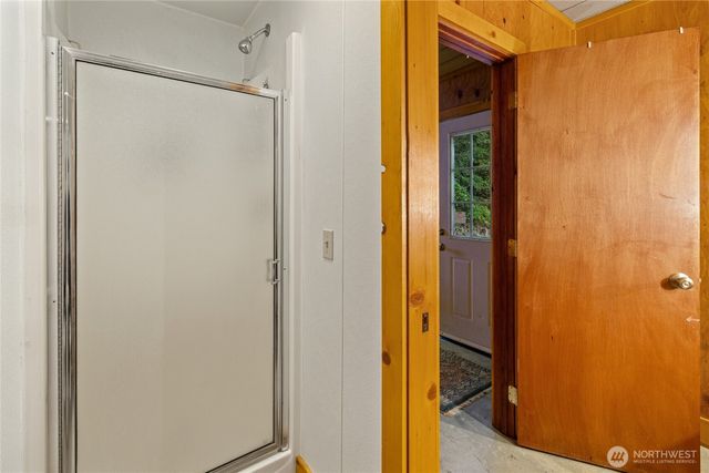 1061 Lauderdale Lane, Cle Elum, WA 98922