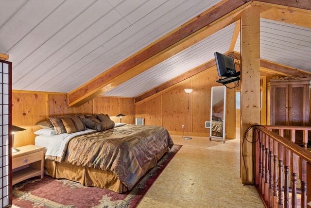 1061 Lauderdale Lane, Cle Elum, WA 98922