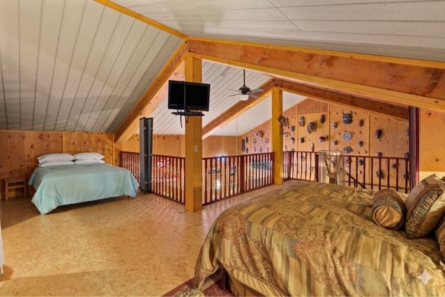 1061 Lauderdale Lane, Cle Elum, WA 98922