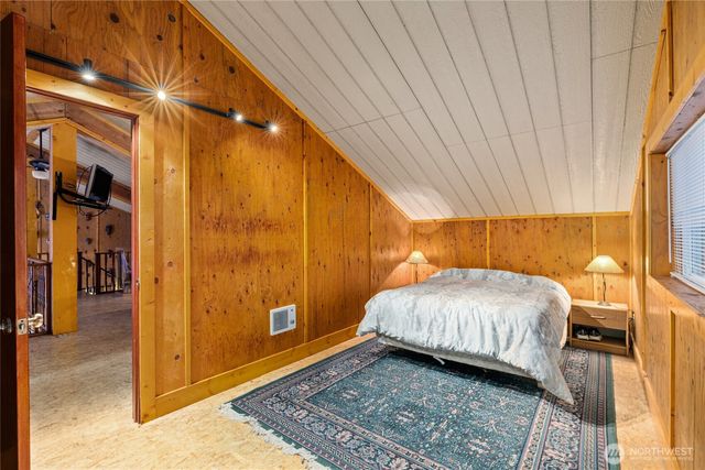 1061 Lauderdale Lane, Cle Elum, WA 98922