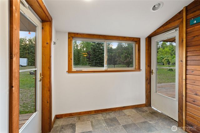 1061 Lauderdale Lane, Cle Elum, WA 98922