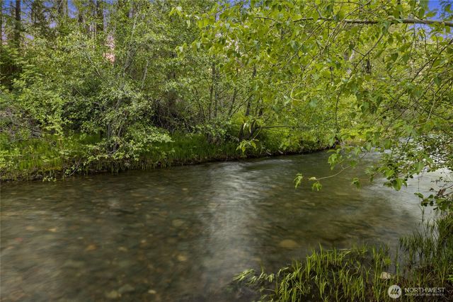 1061 Lauderdale Lane, Cle Elum, WA 98922