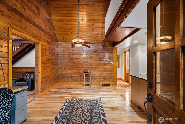1061 Lauderdale Lane, Cle Elum, WA 98922