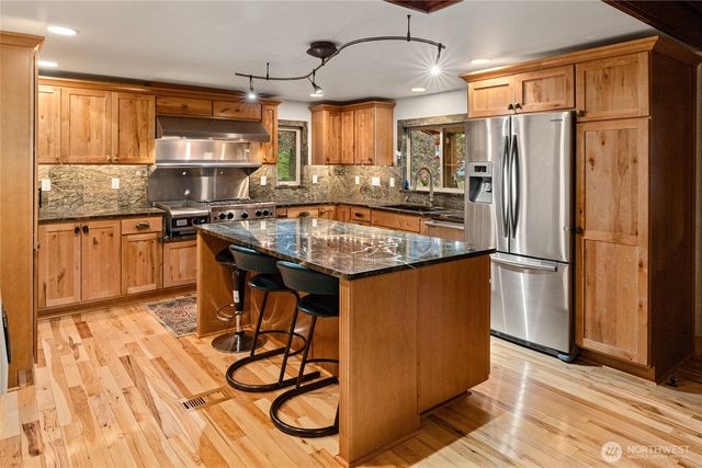 1061 Lauderdale Lane, Cle Elum, WA 98922