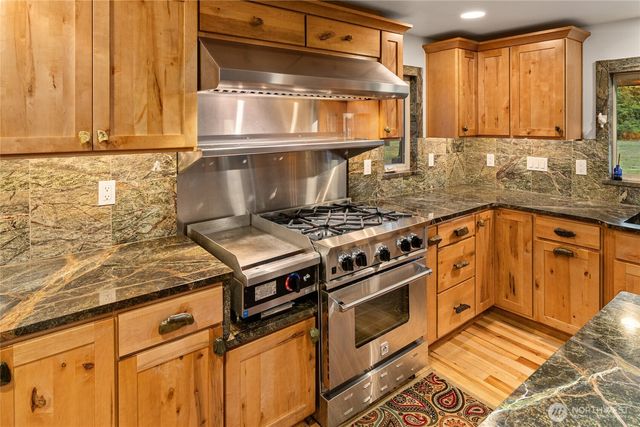 1061 Lauderdale Lane, Cle Elum, WA 98922