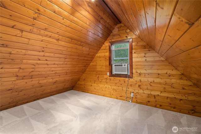 1061 Lauderdale Lane, Cle Elum, WA 98922