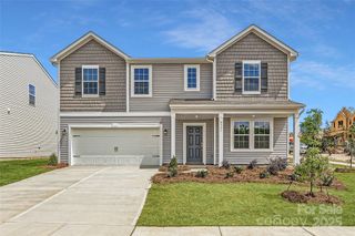 6331 Fairfax Court, Maiden, NC 28650