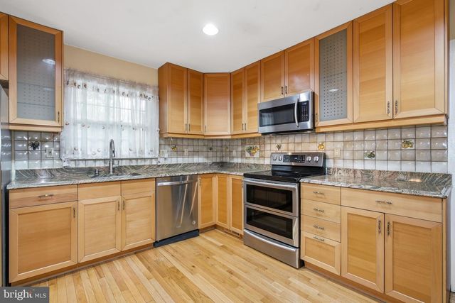 1019 FARM HAVEN DR, Rockville, MD 20852
