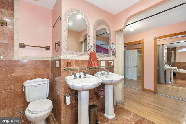 1019 FARM HAVEN DR, Rockville, MD 20852