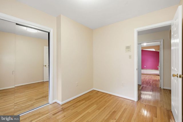 1019 FARM HAVEN DR, Rockville, MD 20852