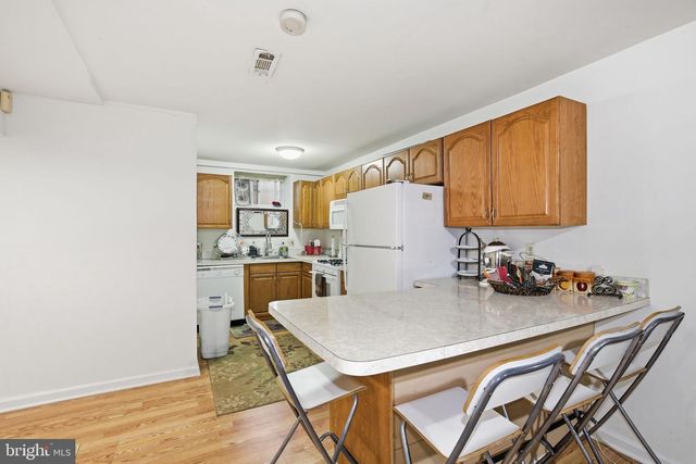 1019 FARM HAVEN DR, Rockville, MD 20852