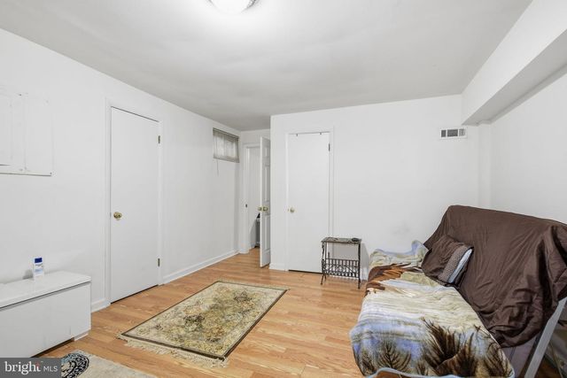 1019 FARM HAVEN DR, Rockville, MD 20852