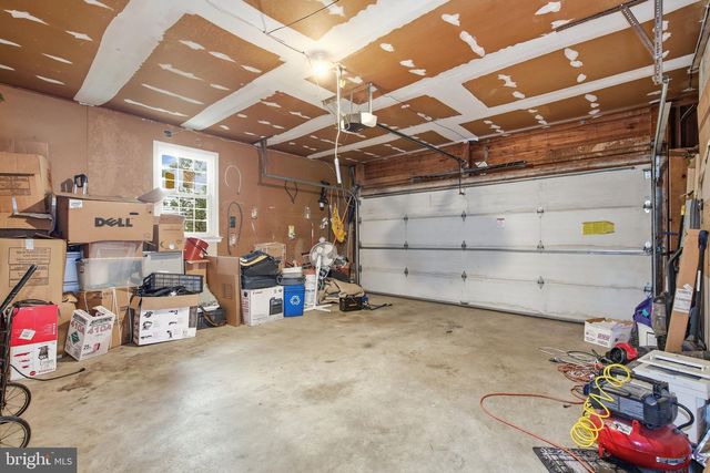 1019 FARM HAVEN DR, Rockville, MD 20852