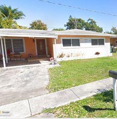 1145 NE 110th St 1, Miami, FL 33161