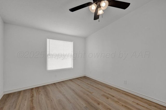 8510 TULE Drive, Amarillo, TX 79108